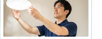 その他のサポート